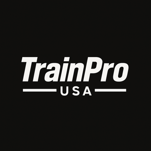 TrainPro USA